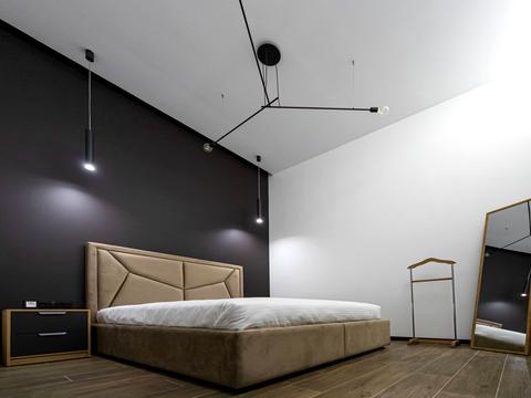 квартира за адресою Богдана Хмельницького вул., 10