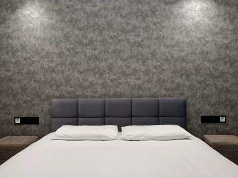 квартира за адресою Богдана Хмельницького вул., 10