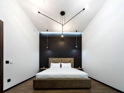 квартира за адресою Богдана Хмельницького вул., 10