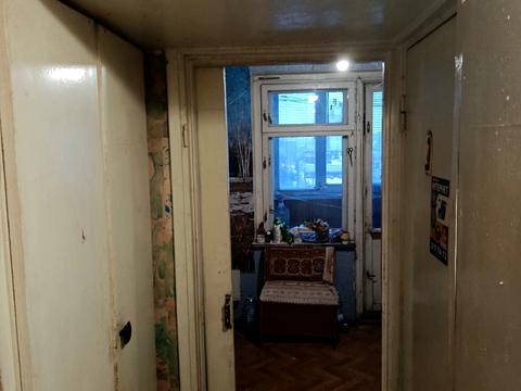 квартира за адресою Свободи просп., 6-А