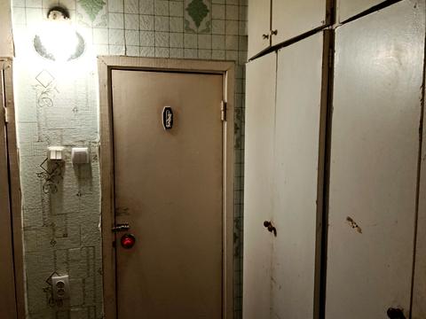 квартира за адресою Свободи просп., 6-А