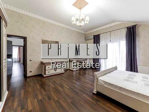 будинок за адресою Сонячна вул.