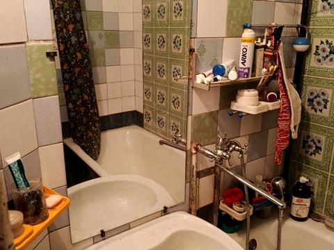 квартира за адресою Свободи просп., 6-А