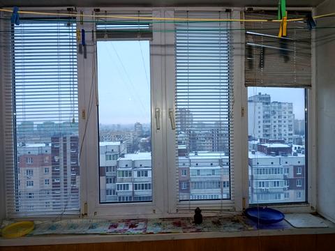 квартира за адресою Свободи просп., 6-А