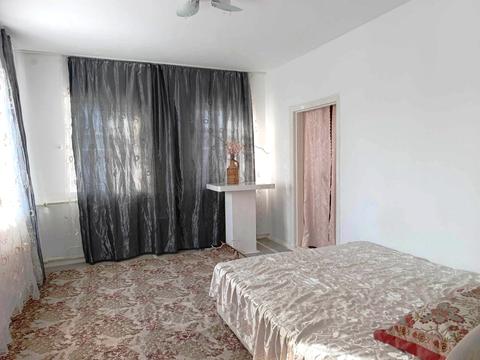 дом по адресу Стародубцева ул. (Стародубцева), 28