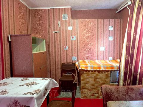 дом по адресу Стародубцева ул. (Стародубцева), 28