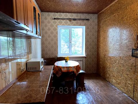 дом по адресу Стародубцева ул. (Стародубцева), 28