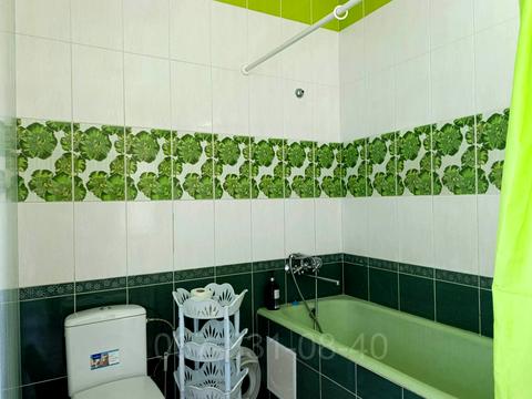 дом по адресу Стародубцева ул. (Стародубцева), 28