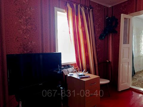 дом по адресу Стародубцева ул. (Стародубцева), 28