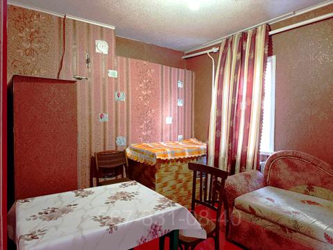 дом по адресу Стародубцева ул. (Стародубцева), 28