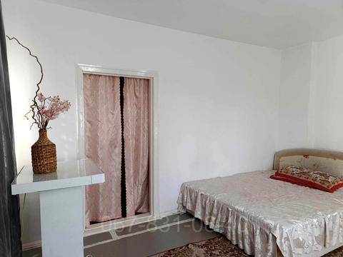 дом по адресу Стародубцева ул. (Стародубцева), 28