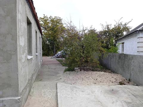 дом по адресу Стародубцева ул. (Стародубцева), 28