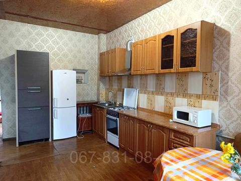 дом по адресу Стародубцева ул. (Стародубцева), 28