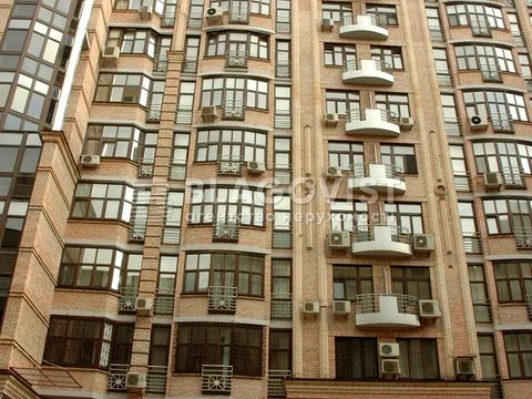 квартира за адресою Паторжинського вул., 14