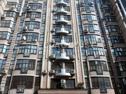 квартира за адресою Паторжинського вул., 14