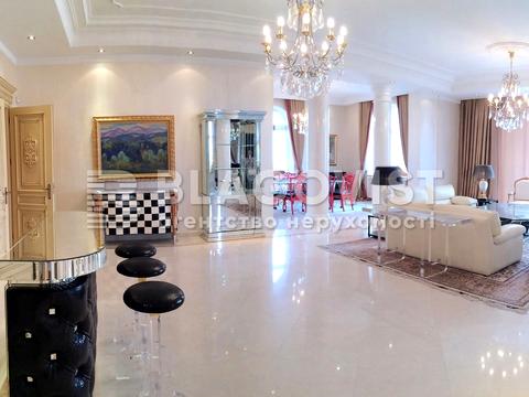 квартира за адресою Паторжинського вул., 14