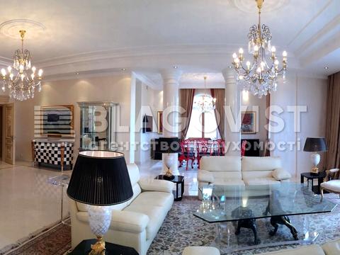 квартира за адресою Паторжинського вул., 14