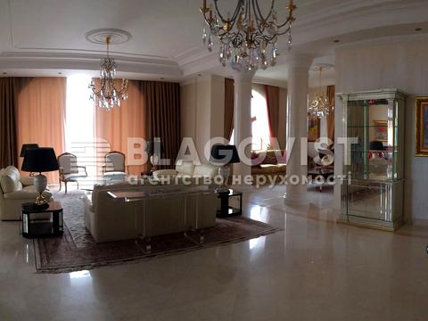 квартира за адресою Паторжинського вул., 14