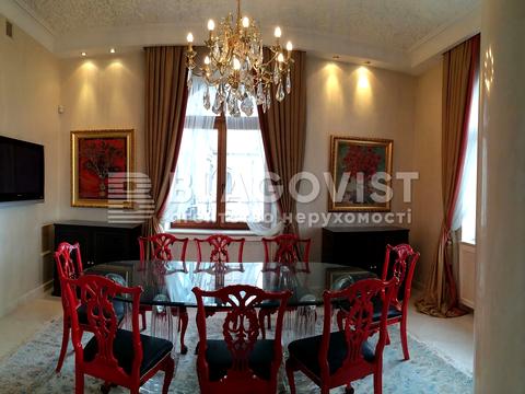 квартира за адресою Паторжинського вул., 14