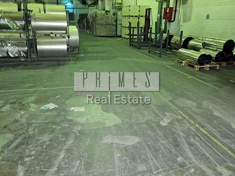 комерційна за адресою Євгена Сверстюка вул. (Марини Раскової), 1