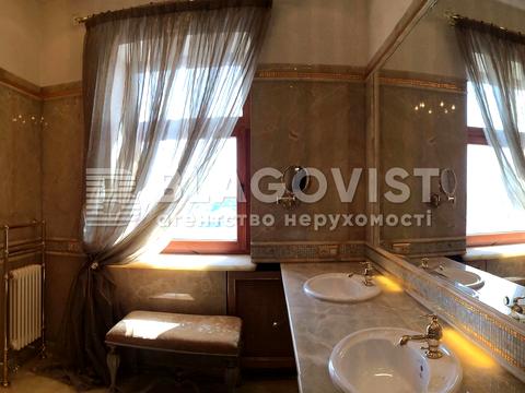 квартира за адресою Паторжинського вул., 14