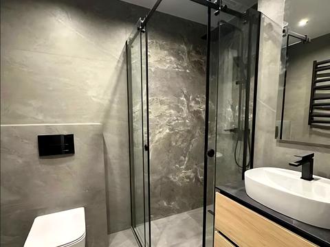 квартира за адресою Озерна вул., 27-А