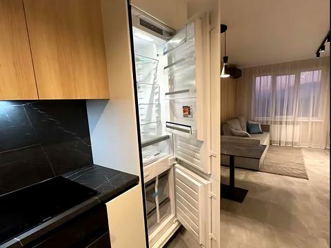 квартира за адресою Озерна вул., 27-А