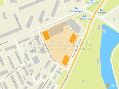 квартира по адресу Ужгородский пер., 4/1