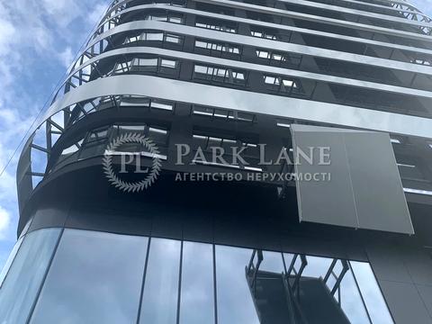 квартира по адресу Ужгородский пер., 4/1