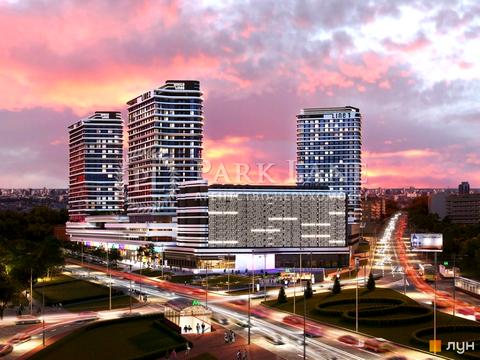 квартира по адресу Ужгородский пер., 4/1