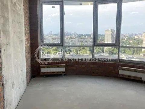 квартира по адресу Ужгородский пер., 4/1