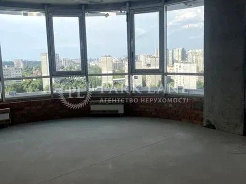 квартира по адресу Ужгородский пер., 4/1