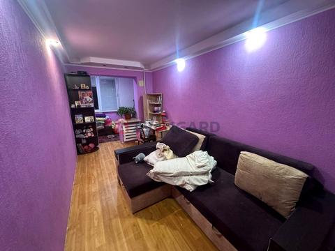 квартира за адресою Вільний пров., 4