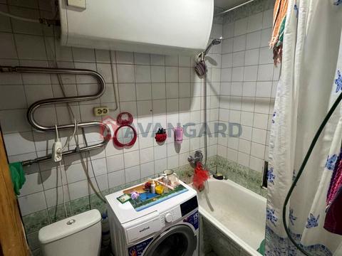 квартира за адресою Вільний пров., 4