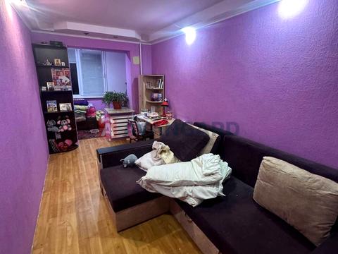 квартира за адресою Вільний пров., 4