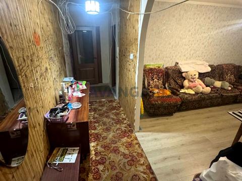 квартира за адресою Вільний пров., 4