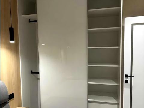 квартира за адресою Озерна вул., 27-А