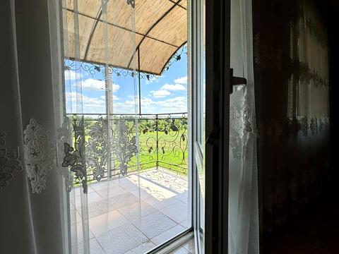 будинок за адресою Гоголя вул., 48