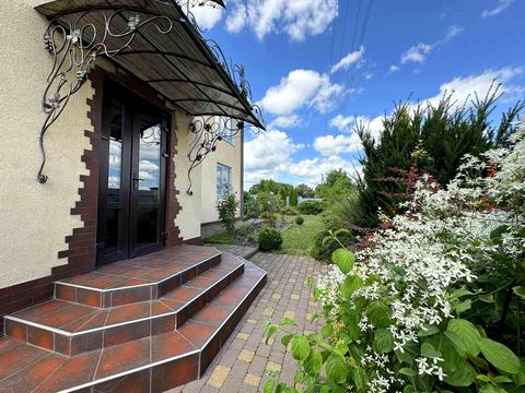 будинок за адресою Гоголя вул., 48