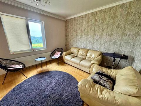 будинок за адресою Гоголя вул., 48