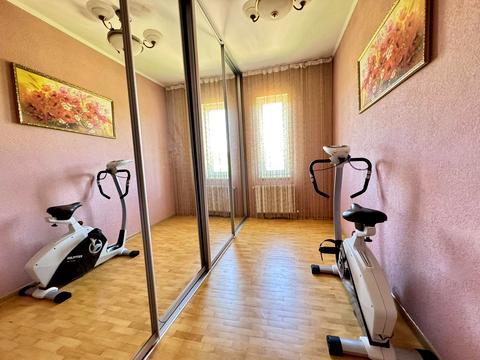 будинок за адресою Гоголя вул., 48