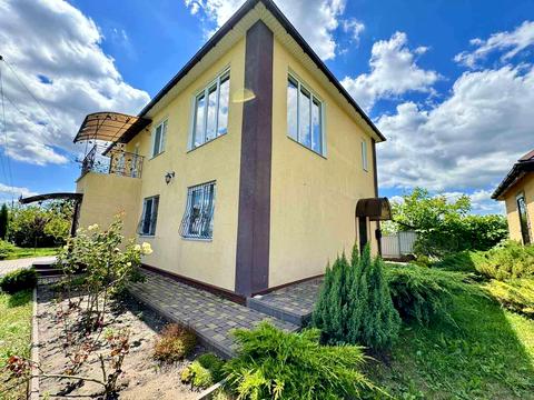 будинок за адресою Гоголя вул., 48