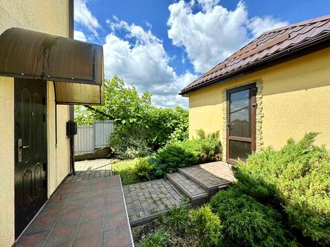 будинок за адресою Гоголя вул., 48