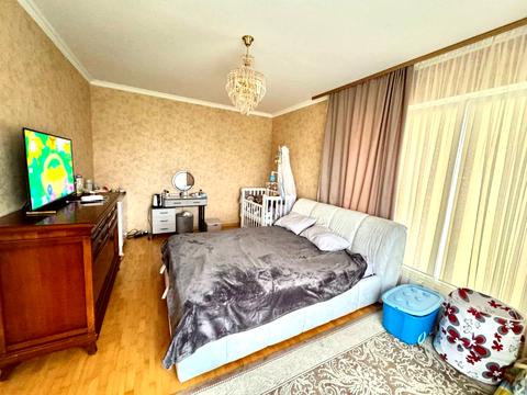 будинок за адресою Гоголя вул., 48