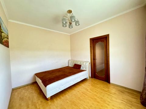 будинок за адресою Гоголя вул., 48