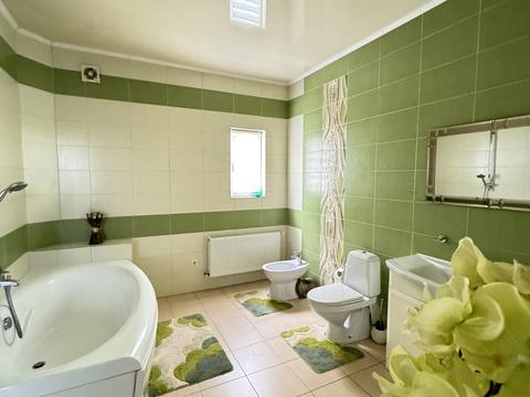 будинок за адресою Гоголя вул., 48