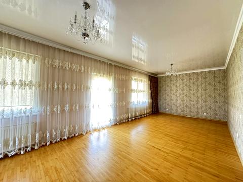 будинок за адресою Гоголя вул., 48