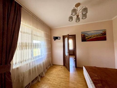 будинок за адресою Гоголя вул., 48