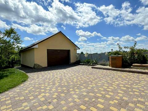 будинок за адресою Гоголя вул., 48