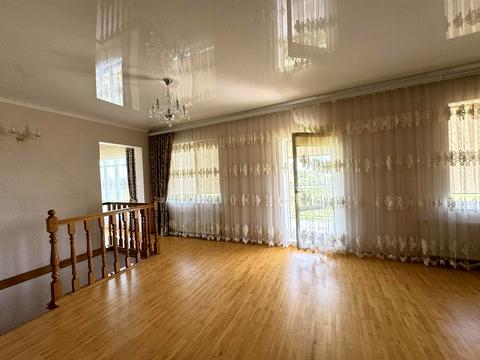 будинок за адресою Гоголя вул., 48